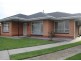 2 Willow Court, Manningham SA 5086