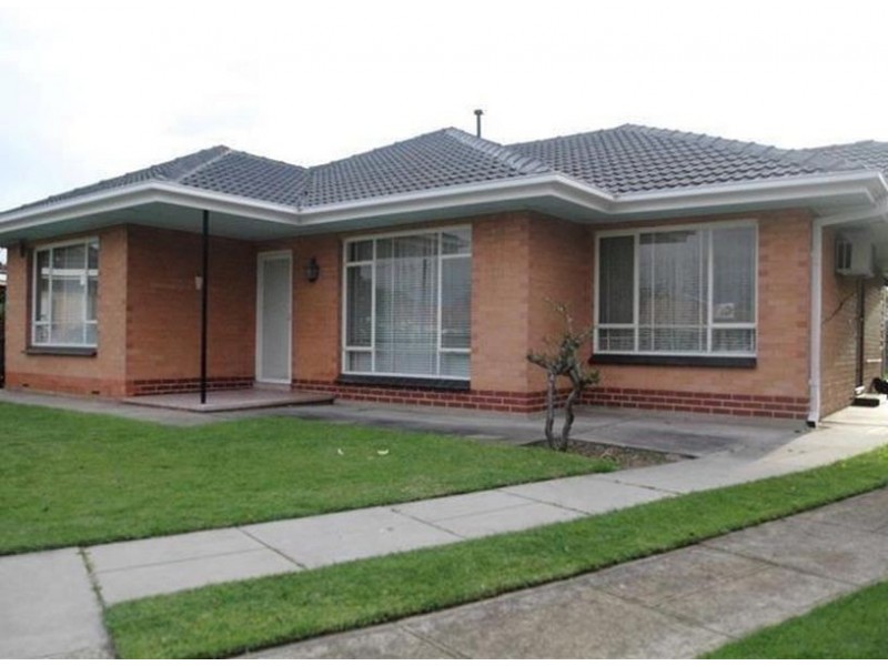 2 Willow Court, Manningham SA 5086