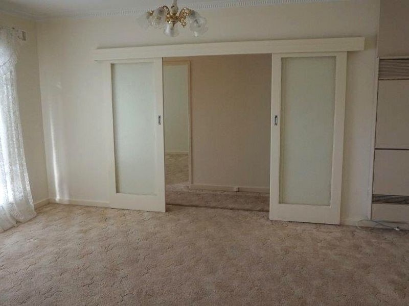 2 Willow Court, Manningham SA 5086