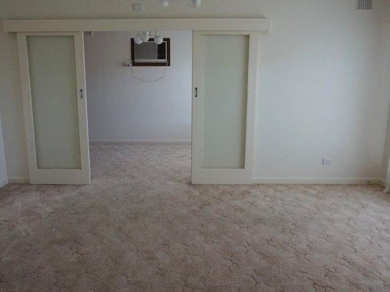 2 Willow Court, Manningham SA 5086