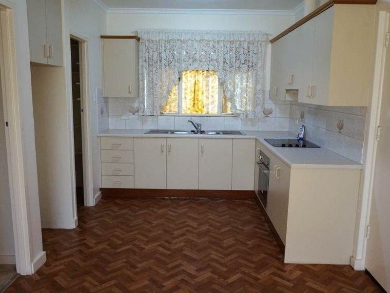 2 Willow Court, Manningham SA 5086