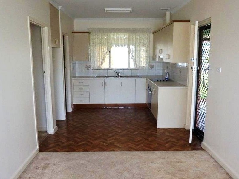 2 Willow Court, Manningham SA 5086