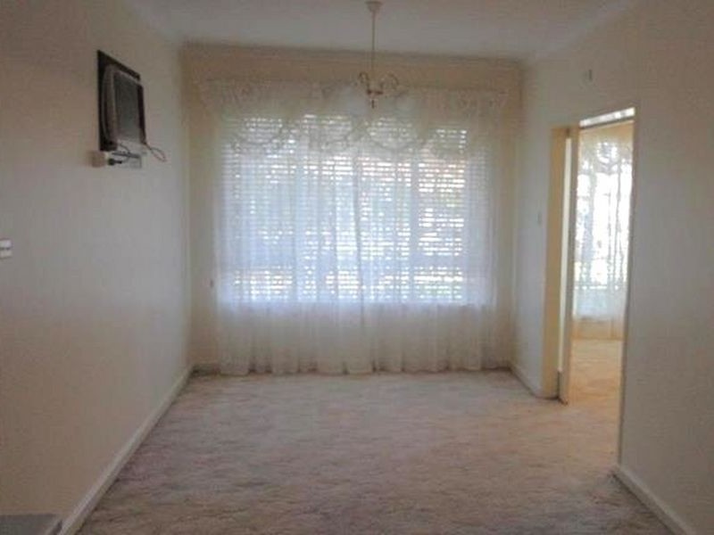 2 Willow Court, Manningham SA 5086