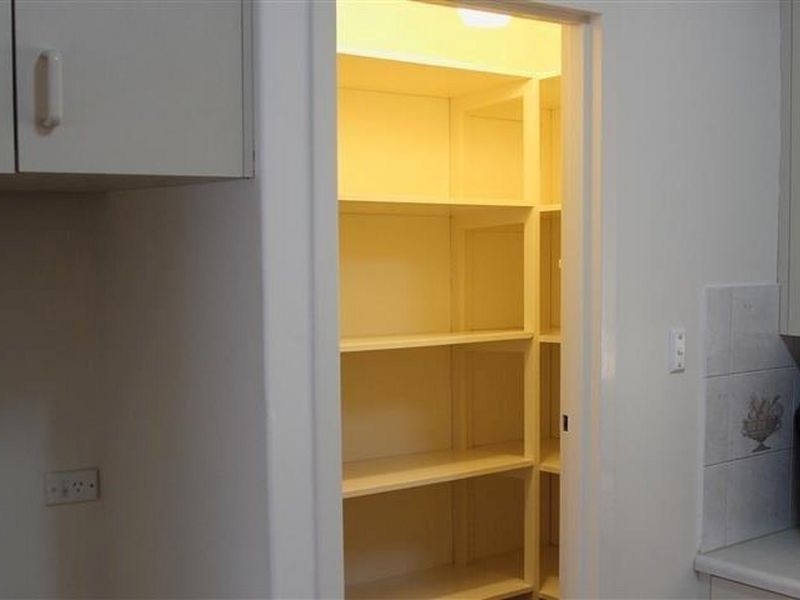 2 Willow Court, Manningham SA 5086