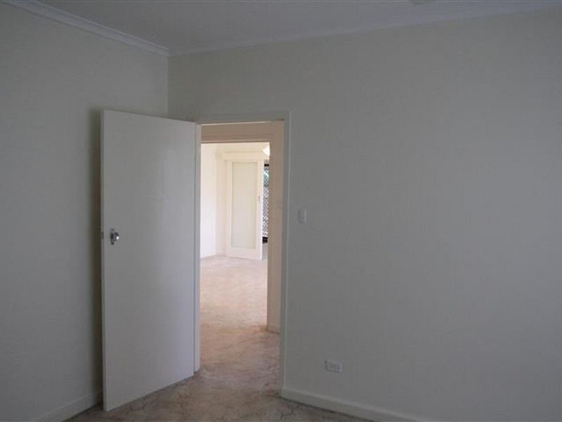 2 Willow Court, Manningham SA 5086