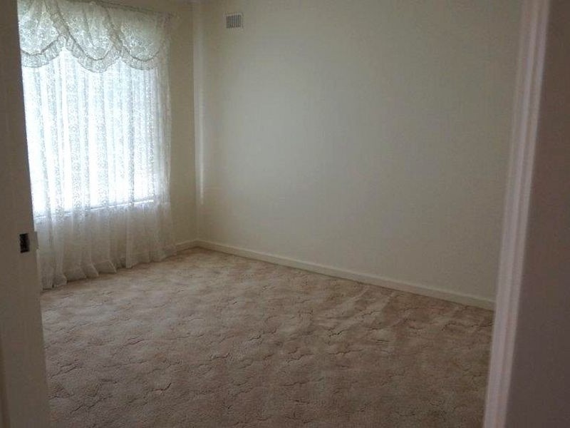 2 Willow Court, Manningham SA 5086