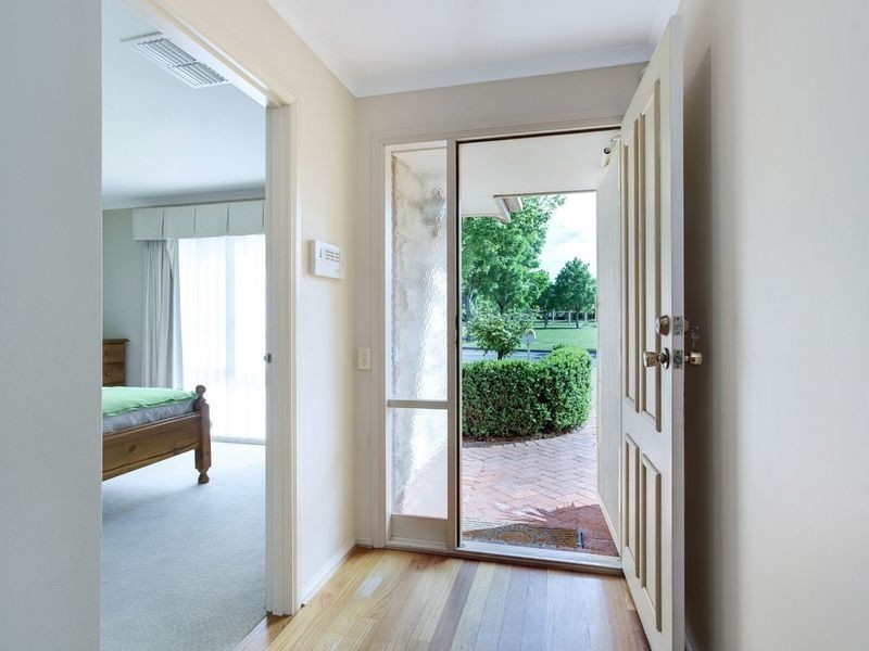 27 Bristol Terrace, Oakden SA 5086