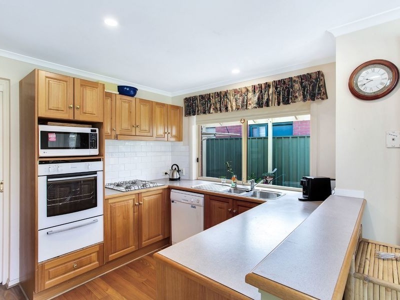 27 Bristol Terrace, Oakden SA 5086