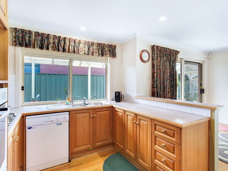 27 Bristol Terrace, Oakden SA 5086