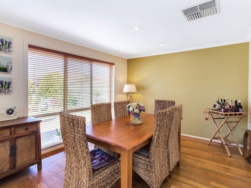 27 Bristol Terrace, Oakden SA 5086