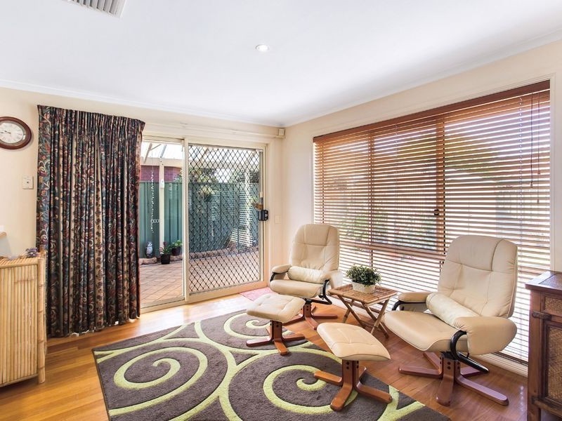 27 Bristol Terrace, Oakden SA 5086