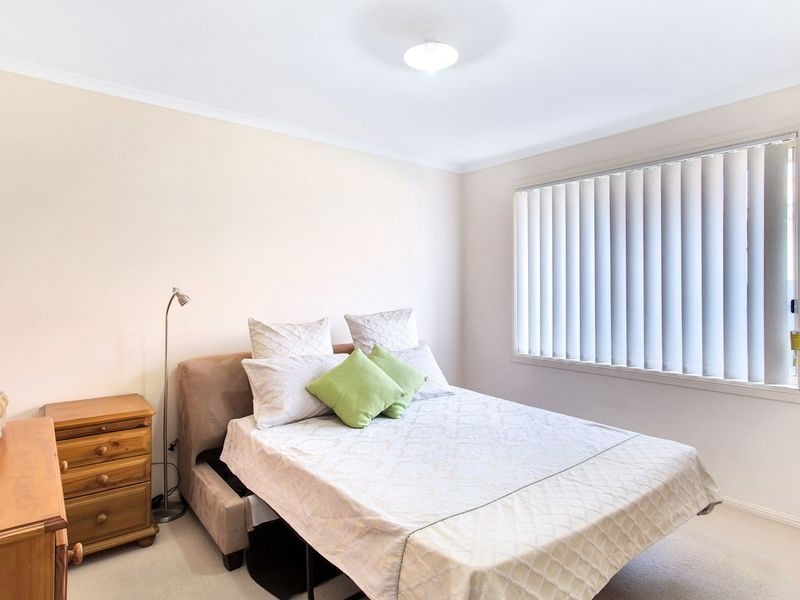 27 Bristol Terrace, Oakden SA 5086