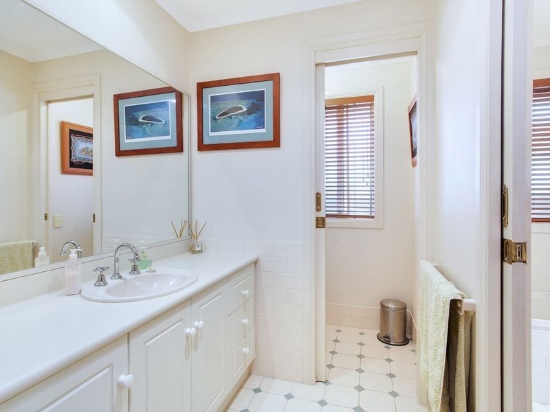 27 Bristol Terrace, Oakden SA 5086