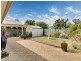 27 Bristol Terrace, Oakden SA 5086