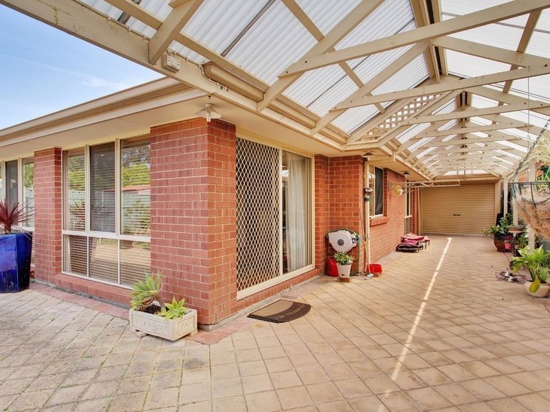 27 Bristol Terrace, Oakden SA 5086