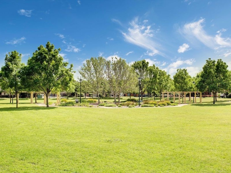 27 Bristol Terrace, Oakden SA 5086