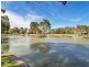 27 Bristol Terrace, Oakden SA 5086