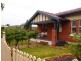 20 Birnie Street, Kensington Park SA 5068