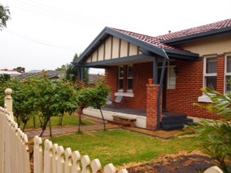 20 Birnie Street, Kensington Park SA 5068