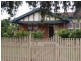 20 Birnie Street, Kensington Park SA 5068