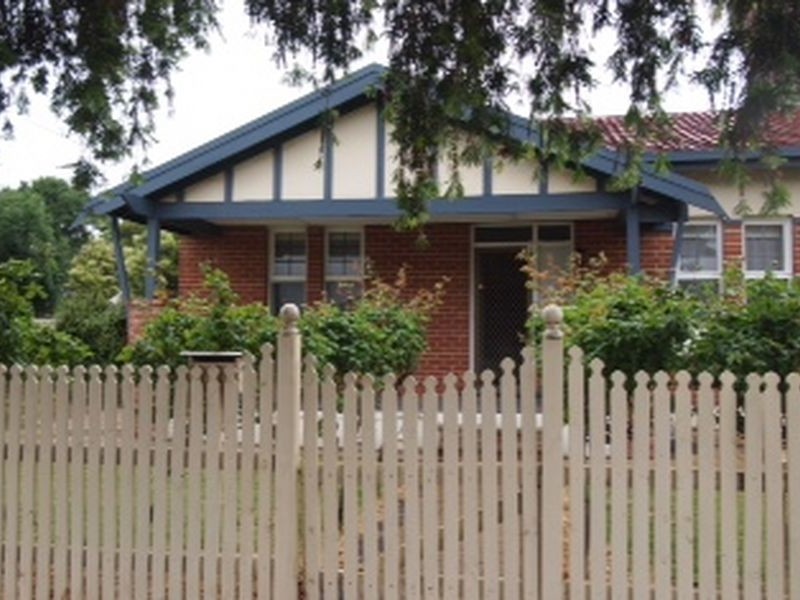 20 Birnie Street, Kensington Park SA 5068