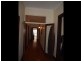 20 Birnie Street, Kensington Park SA 5068