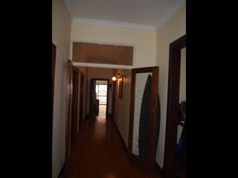 20 Birnie Street, Kensington Park SA 5068