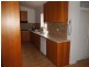 20 Birnie Street, Kensington Park SA 5068