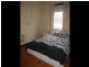 20 Birnie Street, Kensington Park SA 5068