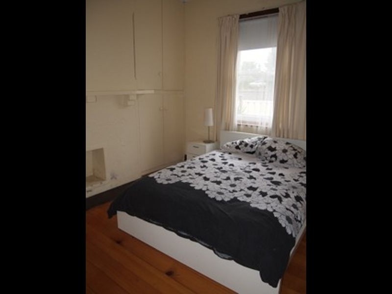 20 Birnie Street, Kensington Park SA 5068