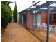 20 Birnie Street, Kensington Park SA 5068