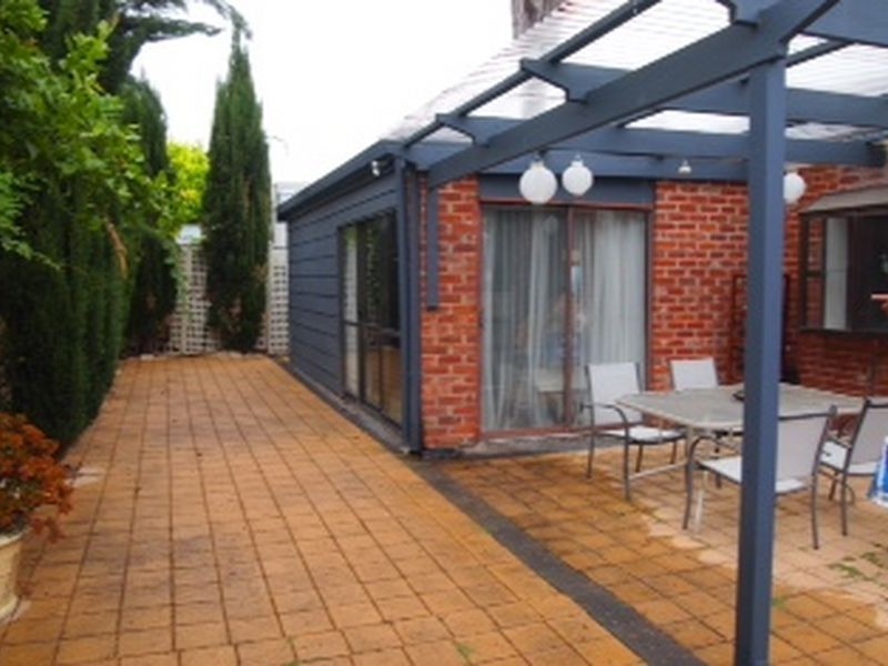 20 Birnie Street, Kensington Park SA 5068