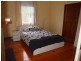 20 Birnie Street, Kensington Park SA 5068