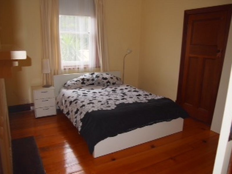 20 Birnie Street, Kensington Park SA 5068