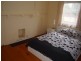 20 Birnie Street, Kensington Park SA 5068