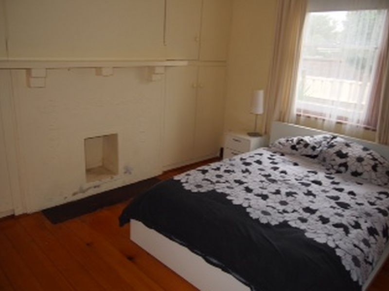 20 Birnie Street, Kensington Park SA 5068