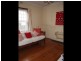 20 Birnie Street, Kensington Park SA 5068