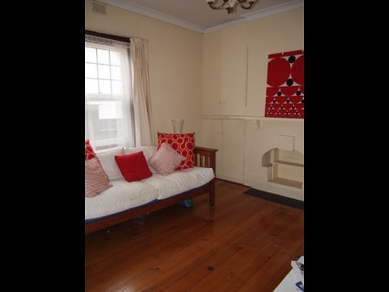 20 Birnie Street, Kensington Park SA 5068