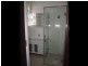 20 Birnie Street, Kensington Park SA 5068