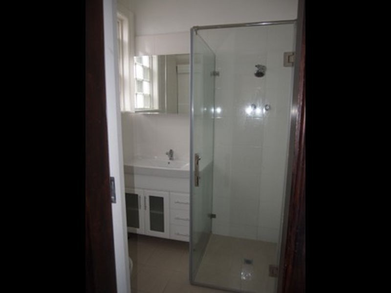 20 Birnie Street, Kensington Park SA 5068