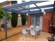 20 Birnie Street, Kensington Park SA 5068