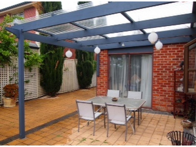 20 Birnie Street, Kensington Park SA 5068