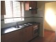19/27 Tudor Street, Dulwich SA 5065