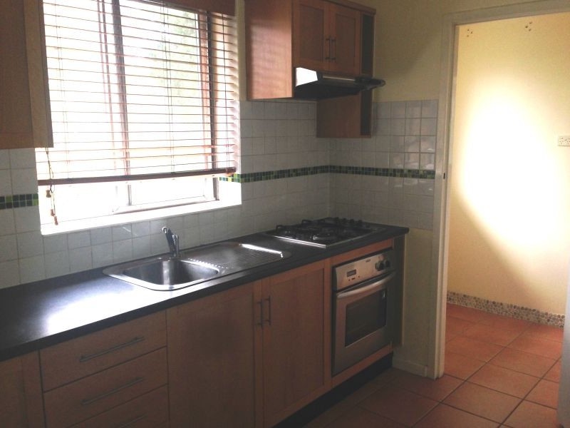 19/27 Tudor Street, Dulwich SA 5065