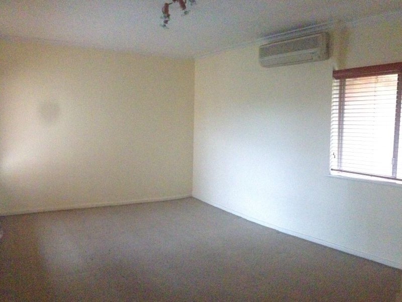 19/27 Tudor Street, Dulwich SA 5065