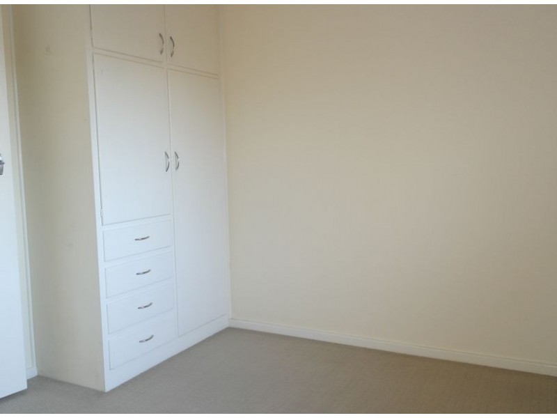 19/27 Tudor Street, Dulwich SA 5065