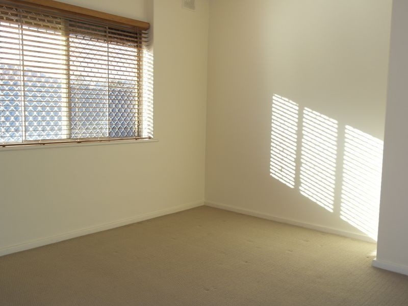 19/27 Tudor Street, Dulwich SA 5065