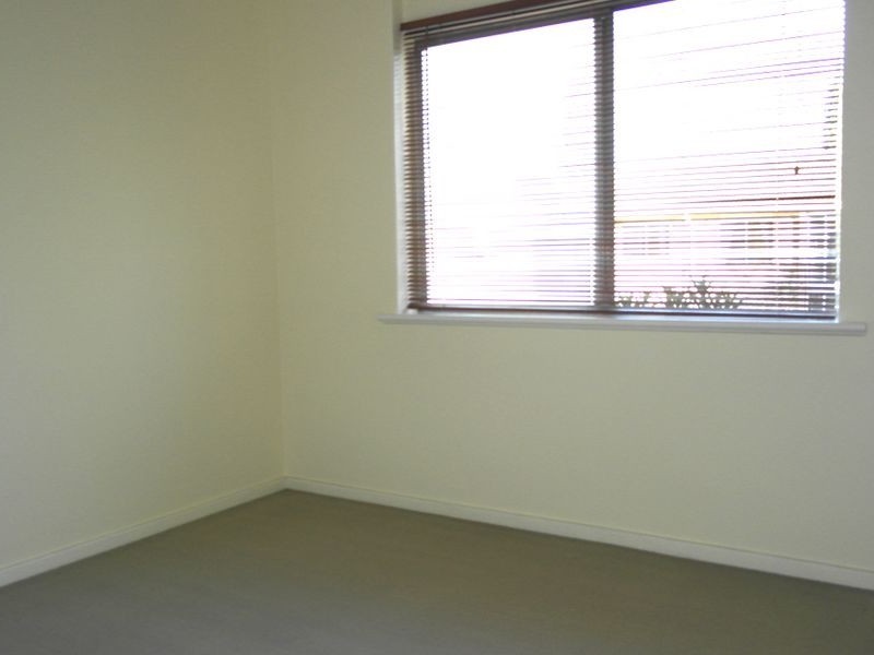 19/27 Tudor Street, Dulwich SA 5065