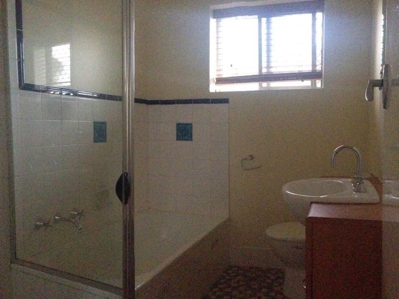 19/27 Tudor Street, Dulwich SA 5065