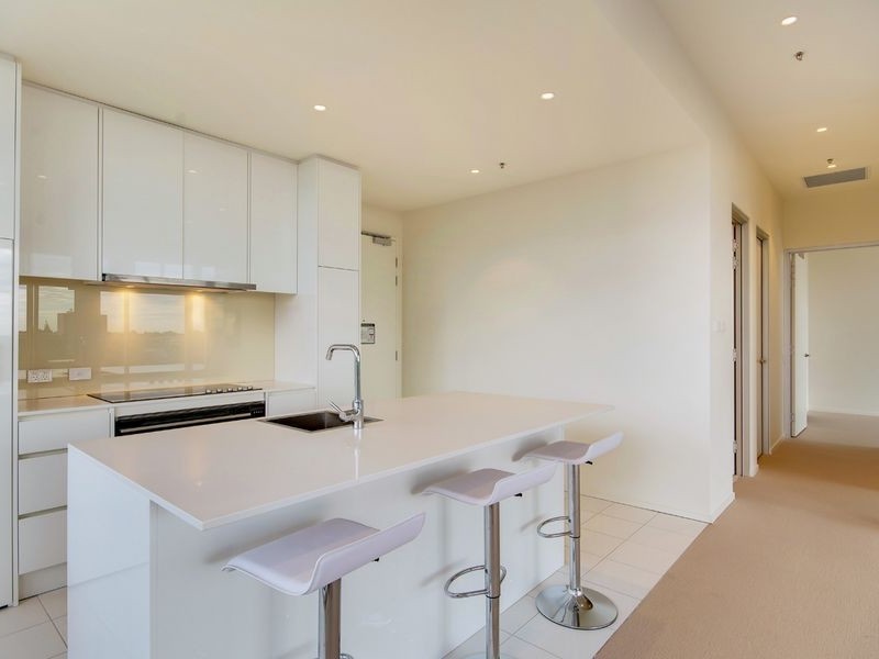 907/33 Warwick Street ‘The Watson’, Walkerville SA 5081